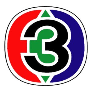 live tv thailand channel 3.
